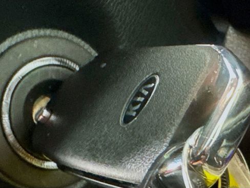 Used 2020 Kia Soul X-Line image 20