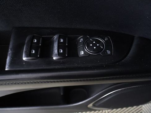 Used 2017 Lincoln MKX Select w/ Select Plus Package FWD image 34