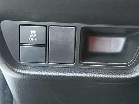 Used 2024 Honda HR-V Sport image 10