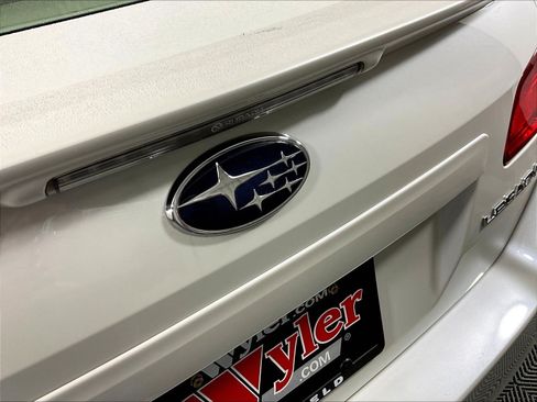 Used 2014 Subaru Legacy 2.5i Limited AWD/4WD image 24