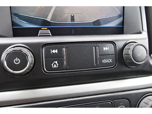 Used 2022 Chevrolet Colorado LT w/ LT Convenience Package RWD image 27