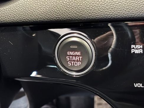 Used 2021 Kia Sportage SX AWD/4WD image 65