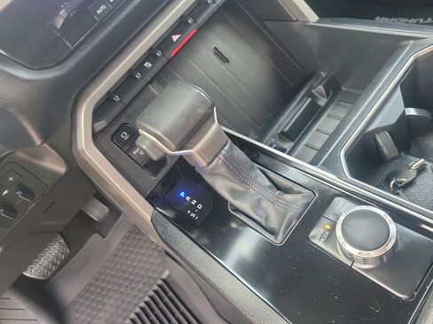 Used 2022 Toyota Tundra SR5 image 26