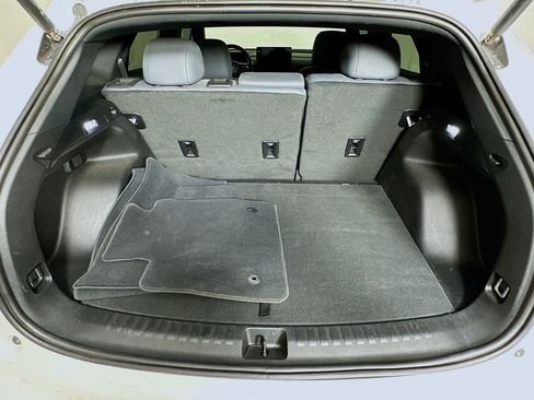 Used 2025 Honda Prologue Touring image 29