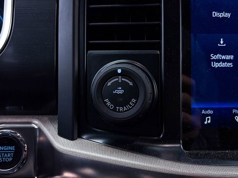 Used 2023 Ford F150 Raptor AWD/4WD image 29