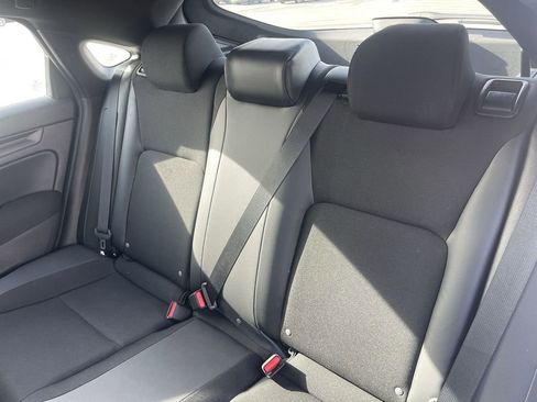 Used 2022 Honda Civic Sport image 25