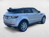 Used 2016 Land Rover Range Rover Evoque HSE Dynamic image 5