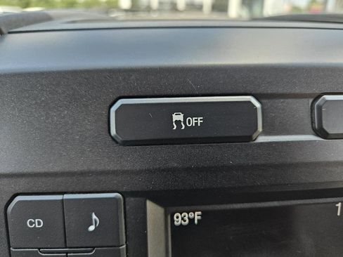 Used 2017 Ford F350 XL AWD/4WD image 38