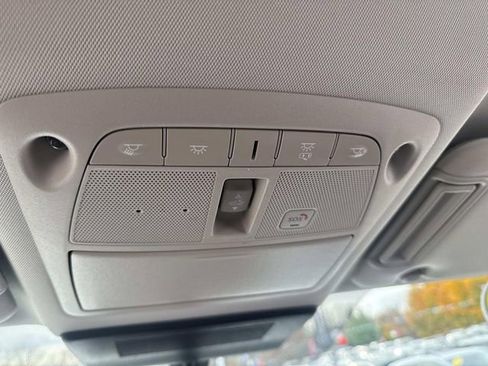 Used 2023 Nissan Armada SL w/ Cargo Package image 26