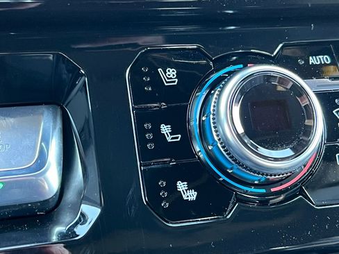 New 2026 GMC Sierra 1500 AT4 image 32