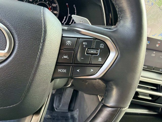 Certified 2023 Lexus RX 350 Premium w/ Cold Area Package AWD/4WD image 26