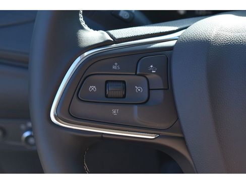 New 2026 Buick Encore GX Preferred image 16