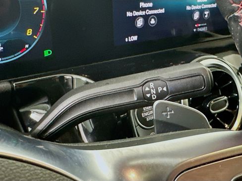 Used 2023 Mercedes-Benz GLA 250 GLA 250 image 24