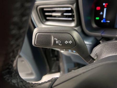 New 2026 Ford Maverick Lariat w/ Black Appearance Package image 19