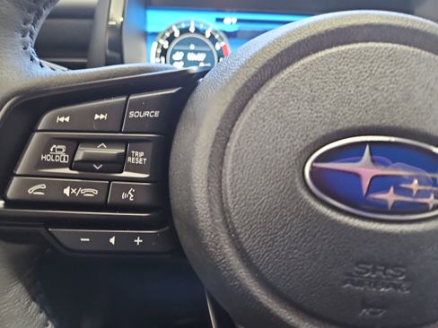 New 2026 Subaru Outback Premium w/ Premium/Limited Package 2 image 16