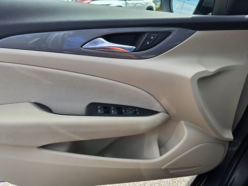 Used 2020 Buick Regal Preferred FWD image 26
