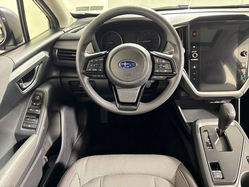 Used 2024 Subaru Crosstrek 2.0i Premium AWD/4WD image 23