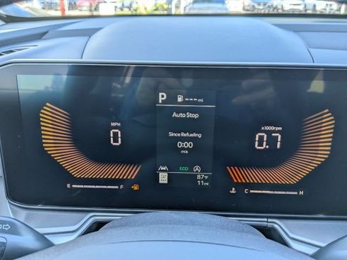 New 2026 Kia Sorento LX FWD image 28