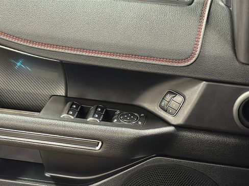 Used 2020 Ford Expedition Limited w/ Equipment Group 303A image 23