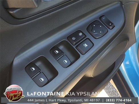 Used 2020 Hyundai Kona SE image 13