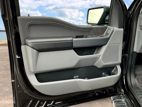 Used 2024 Ford F150 XLT w/ Tow/Haul Package image 22