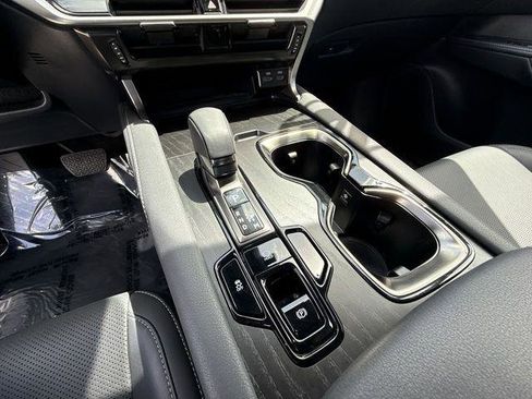 Certified 2024 Lexus RX 350 Premium w/ Accessory Package (Z1) FWD image 21