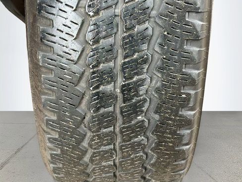 Used 2020 Ford F250 Lariat image 41