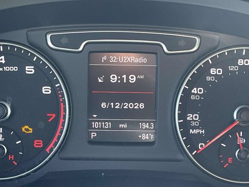 Used 2015 Audi Q3 2.0T Premium Plus AWD/4WD image 25
