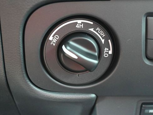 New 2026 Nissan Frontier SV w/ All-Weather Content Package image 20