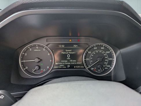 Used 2025 Mitsubishi Outlander SE image 19