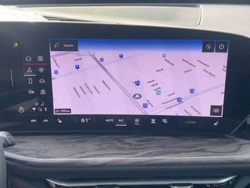 Certified 2025 Audi Q5 Premium Plus w/ Premium Plus image 23