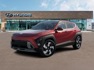 New 2026 Hyundai Kona SEL Sport video 1