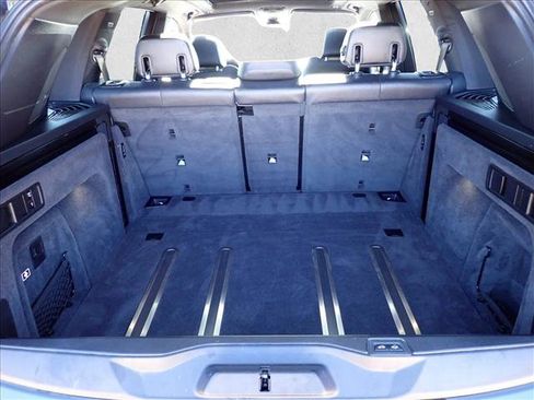 Used 2019 BMW X5 xDrive40i w/ Off-Road Package image 6