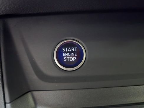 Certified 2024 Audi Q3 2.0T Premium w/ Convenience Package image 25