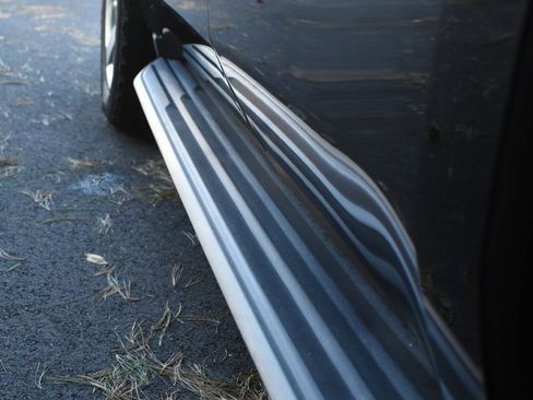 Used 2016 Chevrolet Tahoe LT w/ Luxury Package image 10