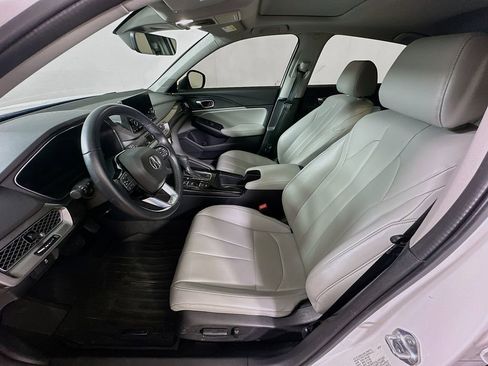 Used 2024 Acura Integra FWD image 15