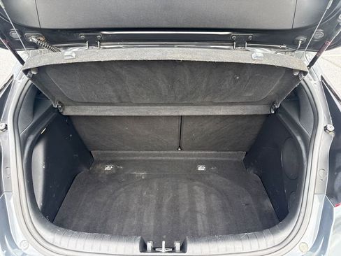 Used 2019 Hyundai Veloster Turbo R-Spec FWD image 12