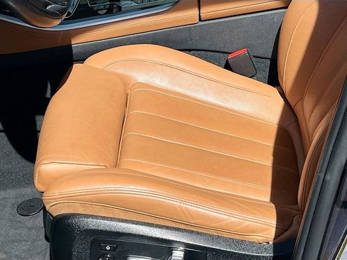 Used 2022 BMW X5 sDrive40i image 19