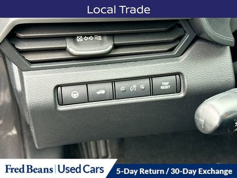 Used 2020 Nissan Altima 2.5 SL image 9