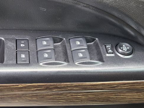 Used 2020 GMC Canyon Denali AWD/4WD image 29