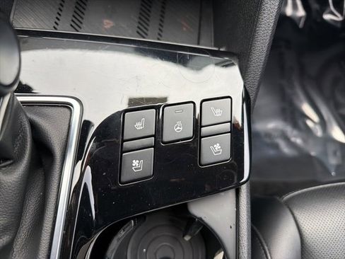 Used 2023 Kia Sportage X-Pro Prestige image 20