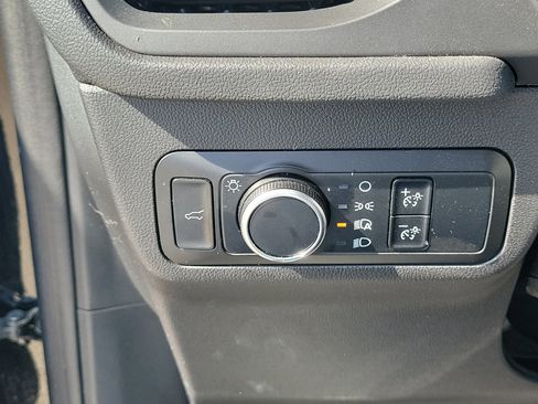 Used 2024 Ford Escape ST-Line image 17