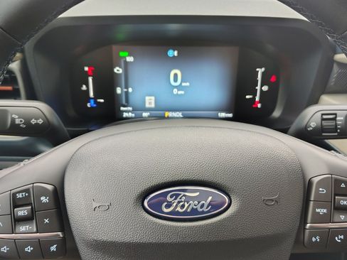 Used 2010 Ford F150 STX RWD image 33