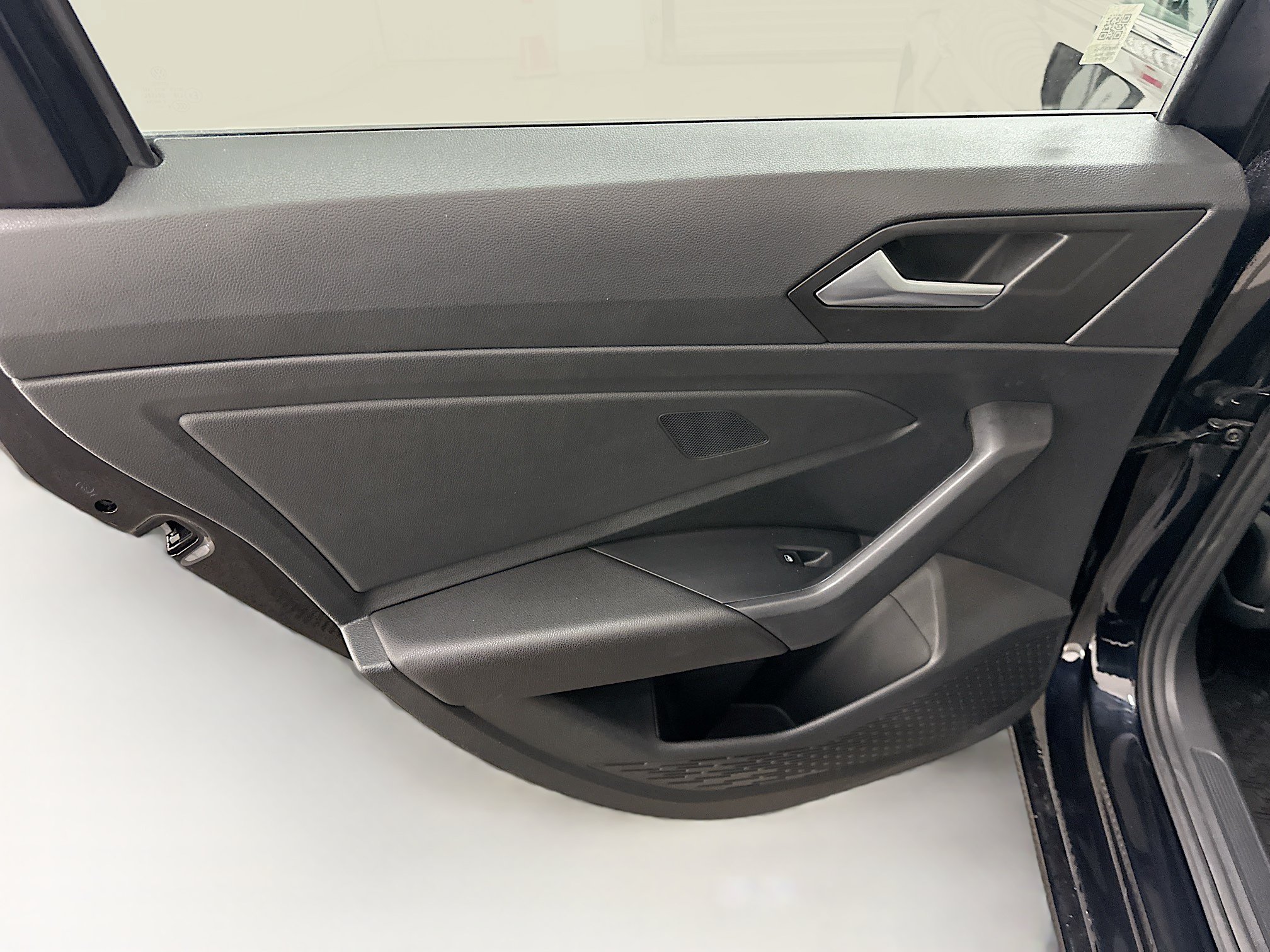 Used 2019 Volkswagen Jetta R-Line FWD image 27