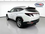 Used 2022 Hyundai Tucson SEL image 5