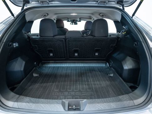 Used 2024 Subaru Impreza 2.0i image 34