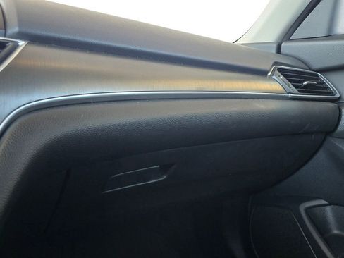 Used 2022 Honda Accord LX image 22