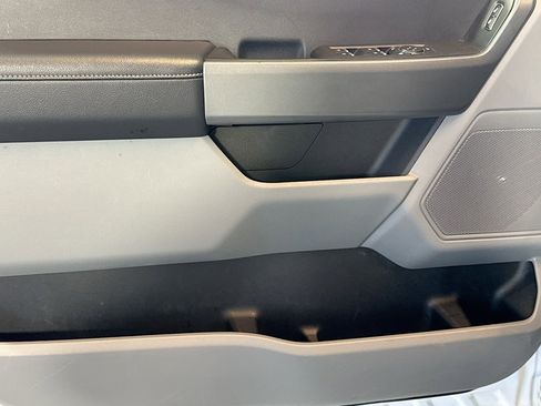 Used 2024 Ford F250 XLT image 17