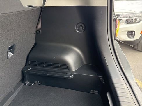 Used 2023 Kia Soul LX w/ Option Group 015 image 44