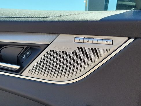 Used 2025 Jaguar F-PACE R-Dynamic S image 20